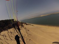 DCIM\102GOPRO  DCIM\102GOPRO